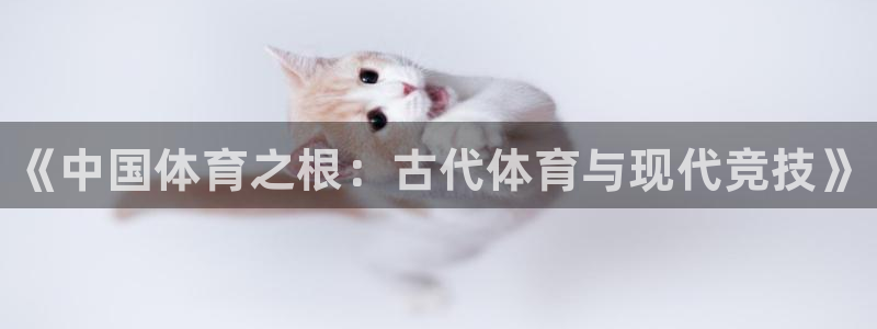 yy易游官网下载平台假的吗是真的吗吗：《中国体育之根