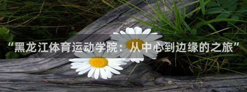 yy易游官网下载招商电话号码查询是多少：“黑龙江体育