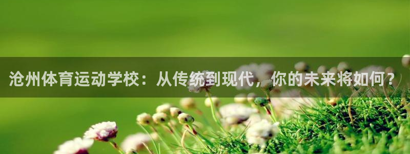 yy易游官方正版app娱乐