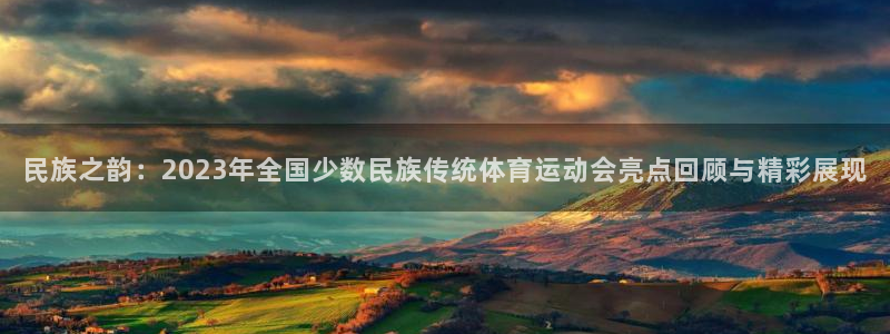 yy易游官网下载是干嘛的公司