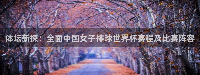 yy易游官网下载招商电话地址查询